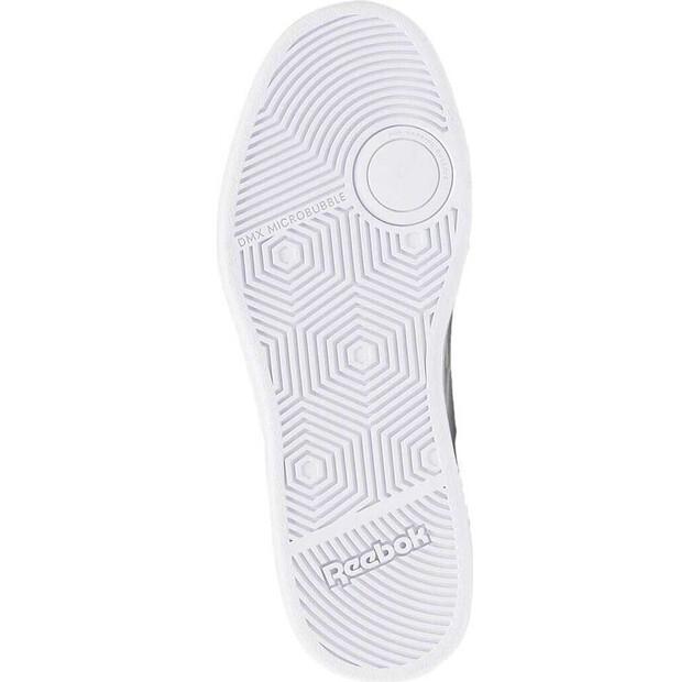 Кроссовки Reebok Court Advance