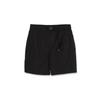 MARKM Ripstop Webbing Belt Pants (Mifac4530)