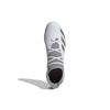 Adidas Predator Freak.3 Tf 'White Solar Red' FY6309