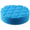 Washable Replacement Brush Head Reusable 4 PCS Cordless Cleaning Brush Reusable Scrub Pads Electric Spin Scrubber