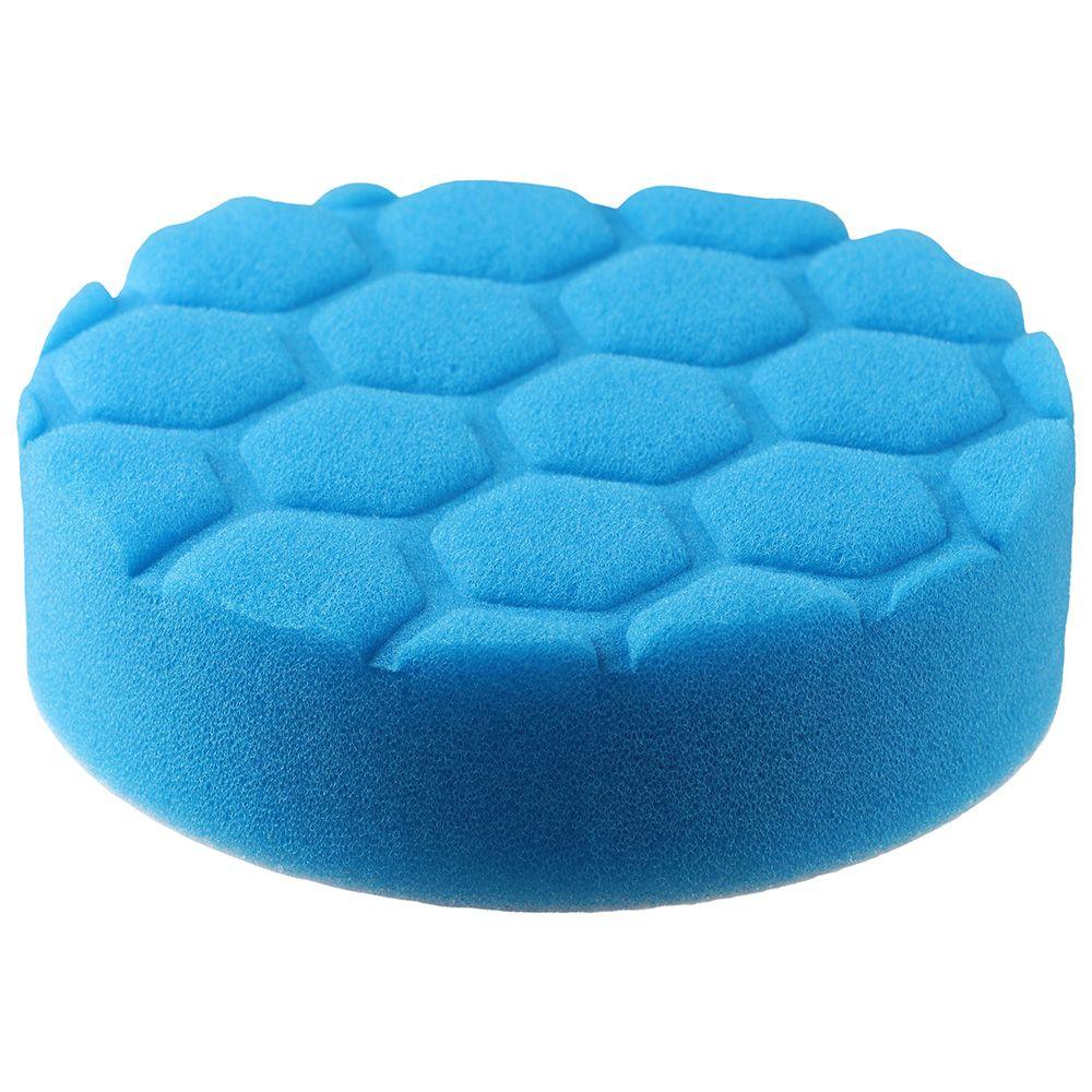 Washable Replacement Brush Head Reusable 4 PCS Cordless Cleaning Brush Reusable Scrub Pads Electric Spin Scrubber