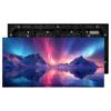 Leyard ZCTS P1.8 Indoor LED Display Module (CN Version)