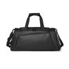 Casual Travel Duffel Bag Large Capacity Gym Shoulder Bag Sports Fitness Bag  Business Trips