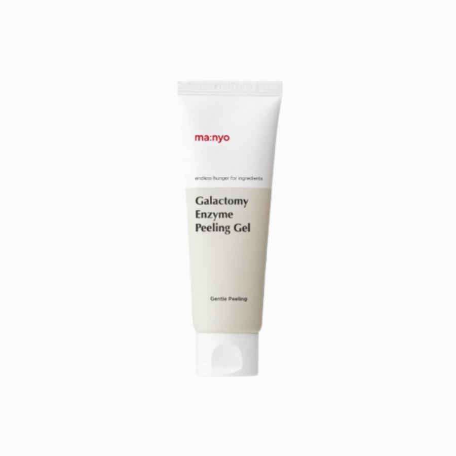 Manyo Factory Galactomy Enzyme Peeling Gel 75ml
