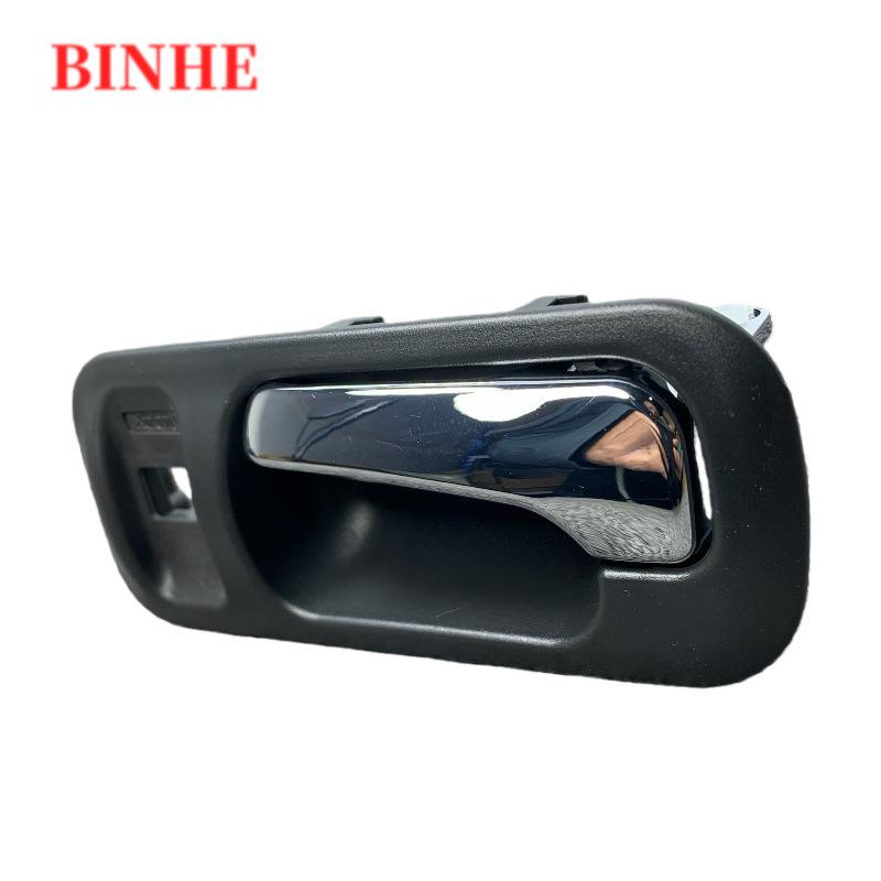 Interior Door Handle 72664S10A11ZA for 1997-2001 Honda CR-V