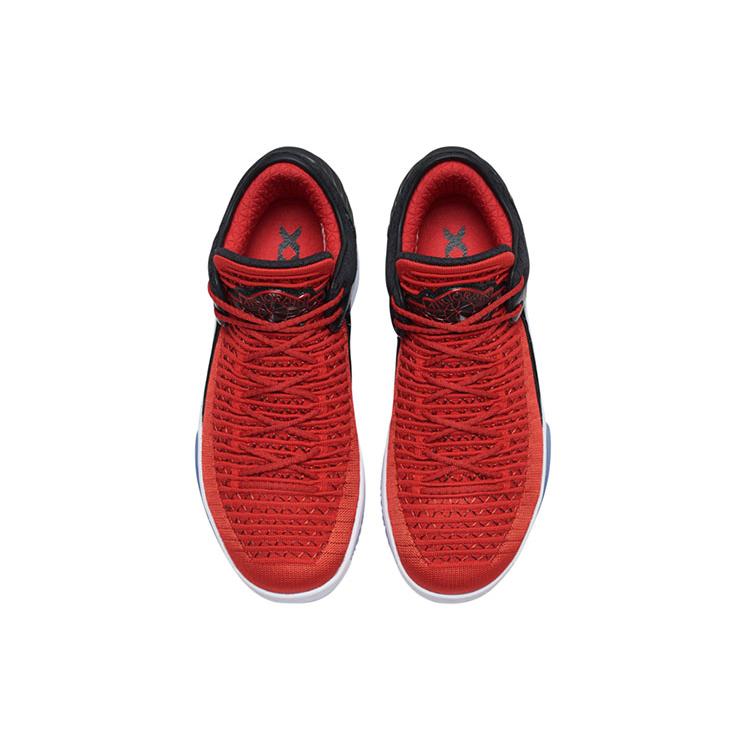 Air Jordan 32 Low Pf 'Win Like '96' AH3347-603