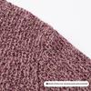 FivePlus Chic Knitted Wool Cardigan