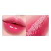 CLUB CLIO PERIPERA Ink Mood Glow Tint 13 kolorów, 4g (22 Opcje)