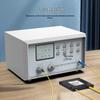 Zhongtian Hengke Telecom Glasfaser-Splitter & Zubehör