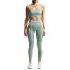 Nike Pro Seamless Soft Stretch Lightweight Sports Bra Women underwear IB9844006