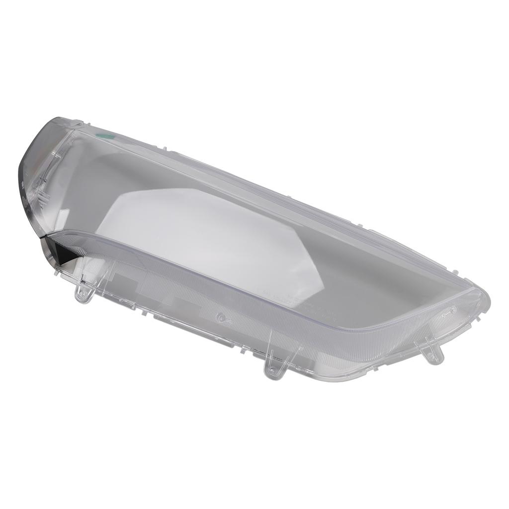 Right Headlight Lens HeadLamp Cover Shell For Acura TLX 2018-2020