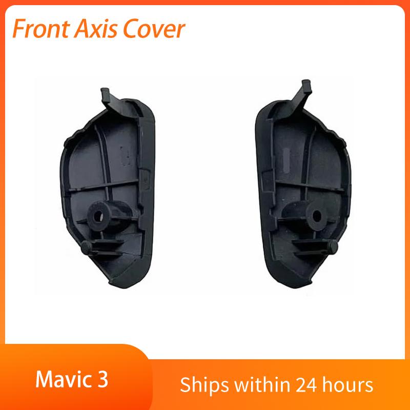 Original Gimbal Camera Signal Cable For Mavic 3 Replacement Accessories PTZ Camera Signal Line For Mavic 3 Cable Repair Parts