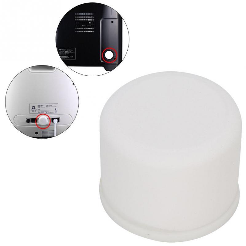 Buy Filter Air Intake Noise Reduction Filter Core Oxygen Generator Concentrator Accessories at