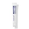 Deoxyribose Scalp Ampoule 20ml
