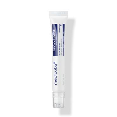 Ampoule Cuir Chevelu Désoxyribose 20ml