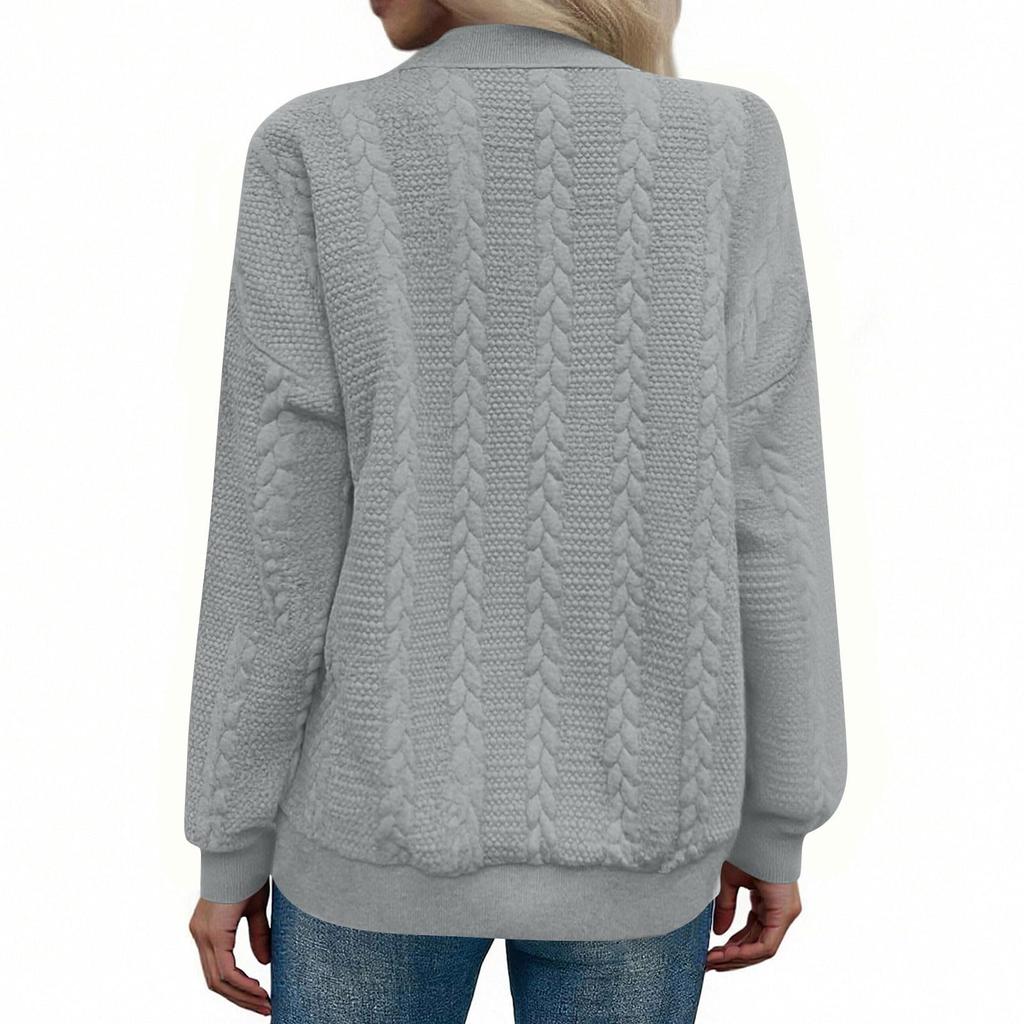 Women's Stand Collar Jacket Fall Lightweight Casual Zip Up Coat Going Out Basic Fashion Outerwear