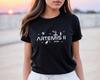 Artemis II Měsíční Mise Tričko Unisex a Dámské Letní Bavlněné Oblečení Y2K Ležérní Móda Kulatý Výstřih Krátký Rukáv Tričko Streetwear