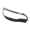 Jeep Cherokee Headlight Cover (2019-2021 Models)