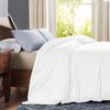 Stain Pillowcase Silky Pillowcase Natural Silk Pillowcase Mulberry Silk Pillow Case for Standard Queen King Pillow Cover