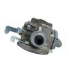 Replacement Carburetor Carburetor Kit Lawn Maintenance Maintenance Replacement Part Precision Engineering For B45