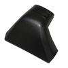Heavy Duty Roof Rack Support Stand for PT76748200CVLF PT76748200CVRR PT76748200CVLR PT76748200CVRF Travel Gear Loading