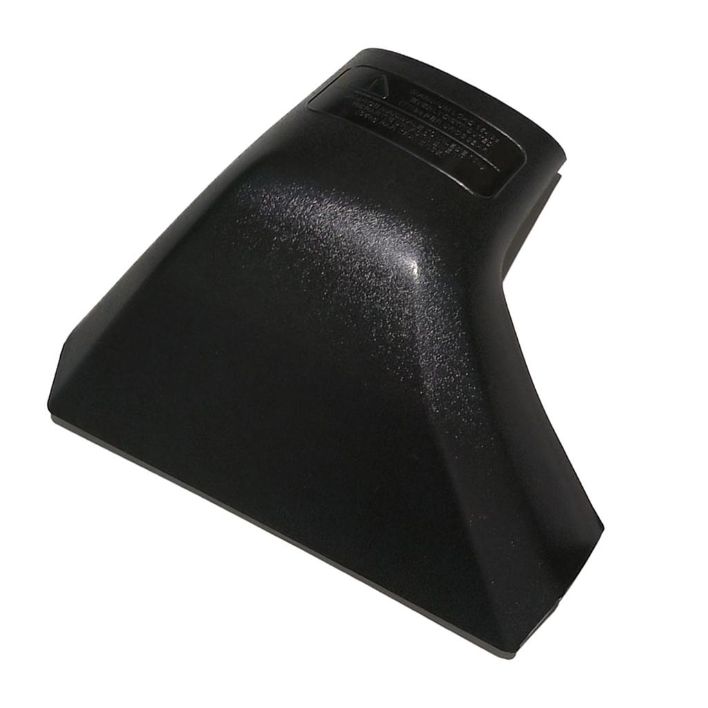 Heavy Duty Roof Rack Support Stand for PT76748200CVLF PT76748200CVRR PT76748200CVLR PT76748200CVRF Travel Gear Loading