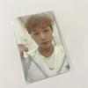 Park Ji-hoon Pancon MD Pokabandana Konzert Everline