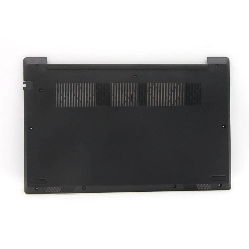 Für lenovo K14 Gen 1 2022 Bildschirm Rückseite Blende Handballenauflage Untere Schale Obere Abdeckung Oben Unten 5CB0Z69448 5CB0Z69449 5CB0Z69450