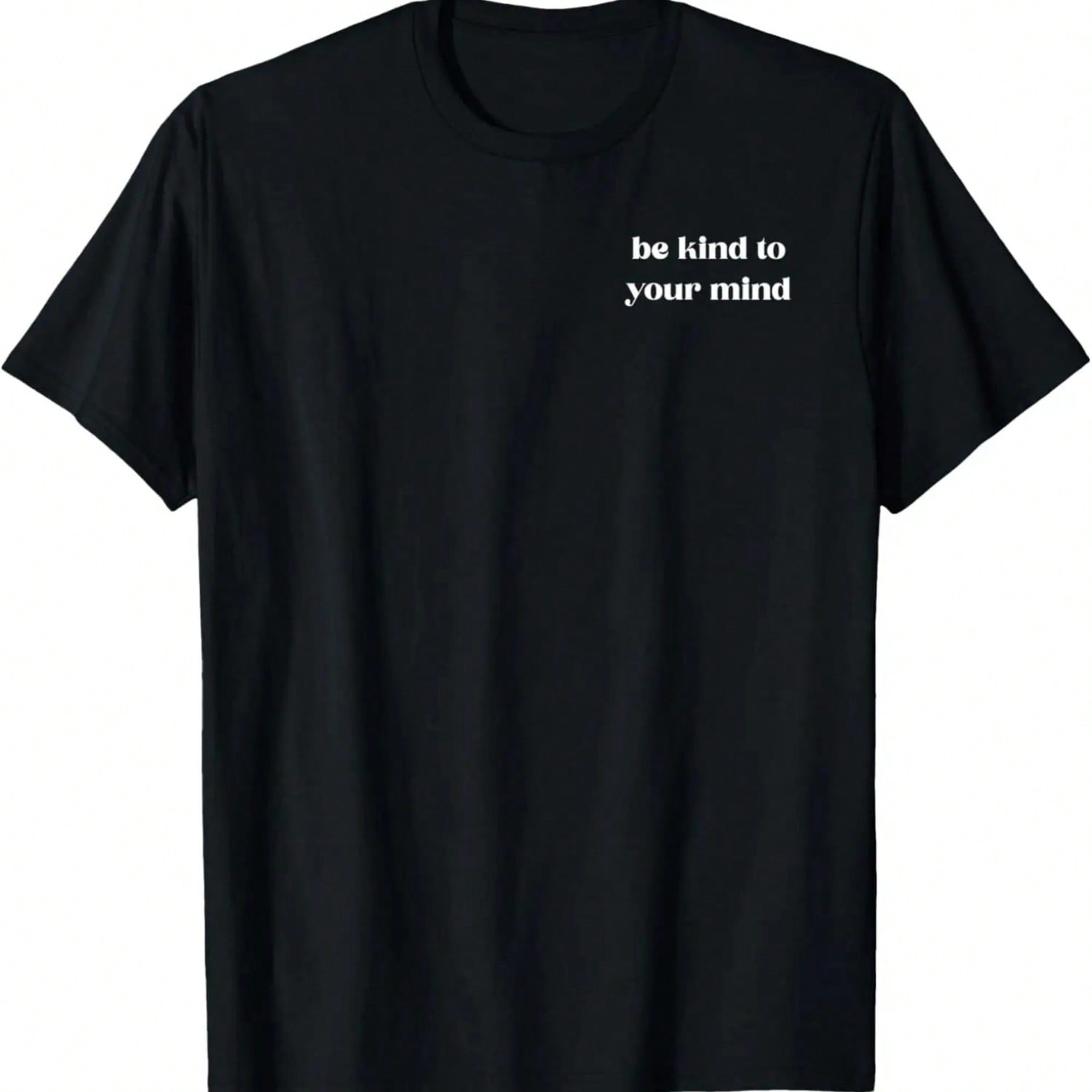 Dobie Dad, Dobe, Doberman Pinscher T-Shirt T-Shirt.Jpg S разноцветный