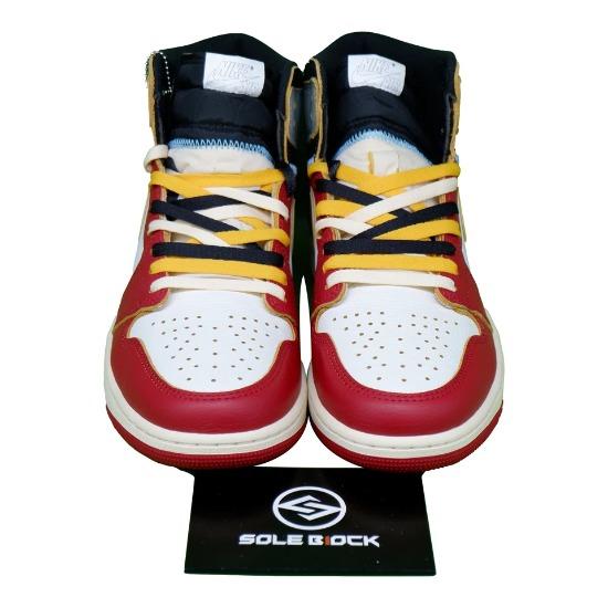 Jordan Air Jordan 1 HV8563-600 Unisex