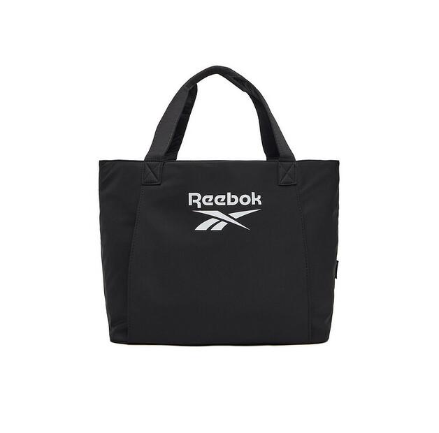 Сумочка Reebok RBK-B-003-07 чёрный