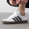 adidas Men's Lifestyle Skate Shoes ID6285