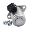 2114600984 2214600184 A2114600984 Power Steering Proportioning Valve  For Mercedes Benz W220 2114600584 2114600884 A2114600884