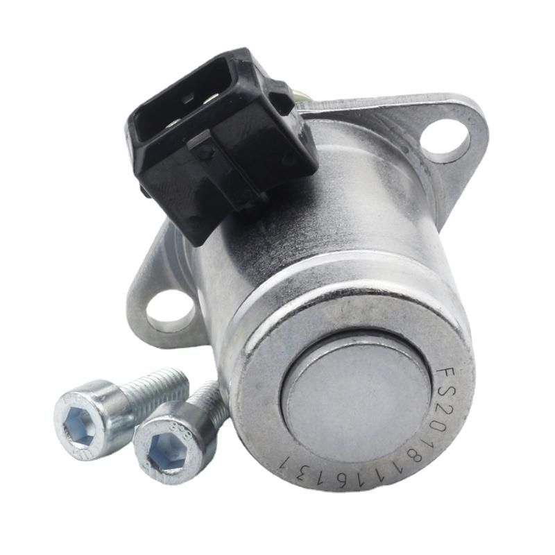 2114600984 2214600184 A2114600984 Power Steering Proportioning Valve  For Mercedes Benz W220 2114600584 2114600884 A2114600884