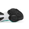 Nike Womens Air Zoom Tempo NEXT% Flyknit 'Hyper Turquoise' (women's Sizes) Hyper Turquoise / Chlorine Blue / White / Black Running Shoes