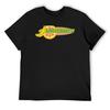 Juicenet Cafe T-Shirt New Gifts and T-shirts Valentines Boutique Clothes Man T Shirt Oversized Mens Plain T Shirts