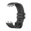 Original Wristbelt For Huawei Band 11 Pro Strap SmartWatch Accessories Replacement Sport Silicone Bracelet Correa Huawei Band 11