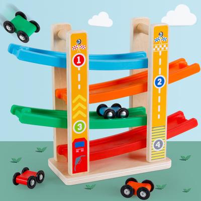 Spielzeug & Spiele – Spielzeugautos & Spielfahrzeuge
