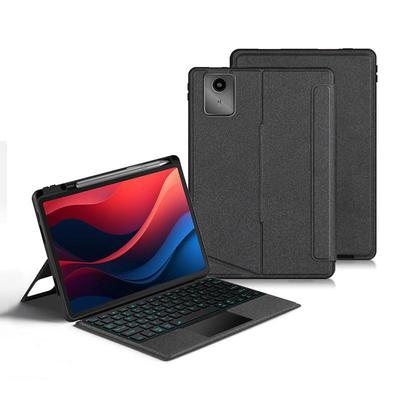 Accesorii pentru tablete – Tastaturi pentru tablete