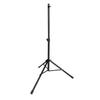 OLOEY Adjustable Projector Floor Stand with Tray
