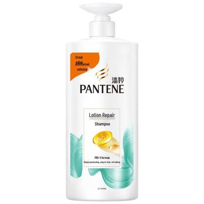 Shampoos & Haarspülung – Shampoos