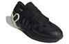 adidas Y-3 Idoso Boost 'Black'