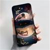 For Google Pixel 3 3a XL Case Cute Rabbit Black Soft TPU Silicone Cover for Pixel 3 XL Phone Cases Pixel3A 3 A Pixel3 3XL Capa