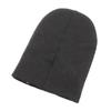 Fashion Warm Winter Thicken Hip Hop Hat Skullcap Beanie Hat Knitted Hats