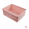 Home Drawer-style Sock Storage BoxBra and Underwear Compartment-organized Box