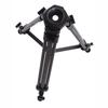 A11T Carbon Fiber Tripod for DSLR Camera & Mirrorless Photography