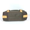 Louis Vuitton M93077 Damier Geant Roux Messenger Bag Crossbody Shoulder Bag