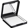 Carslan Black Magnetic 2.0 Setting & Oil Control Pressed Powder