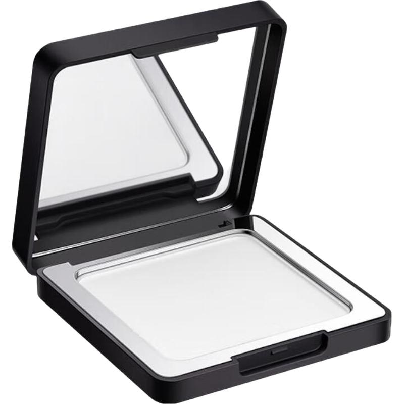 Carslan Black Magnetic 2.0 Setting & Oil Control Pressed Powder