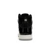 Nike Dunk High SB PRM Space Jam Unisex Sneakers Black Concord White BQ6826-002